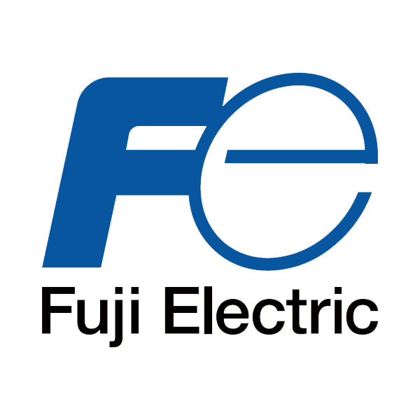  Fuji Electric