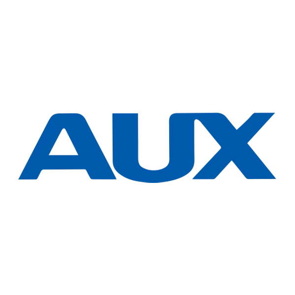 AUX