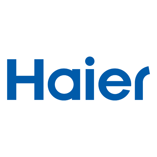 Haier