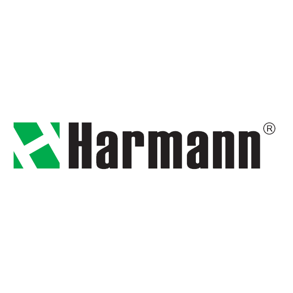 HARMANN