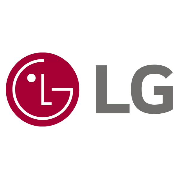 LG