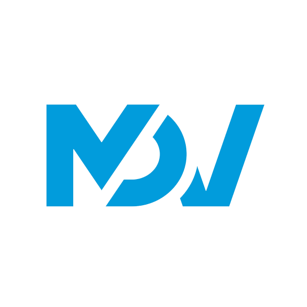 MDV