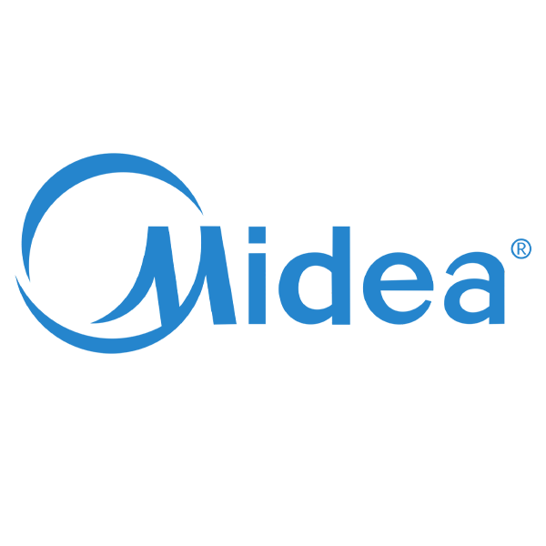 Midea Mthermal