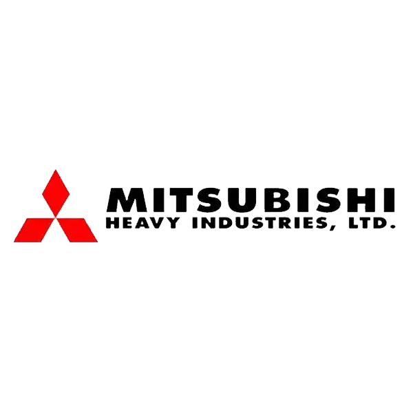 Mitsubishi Heavy