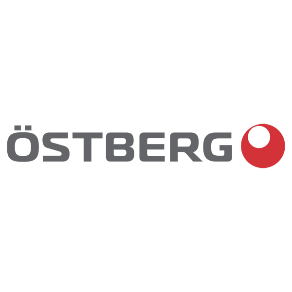 OSTBERG
