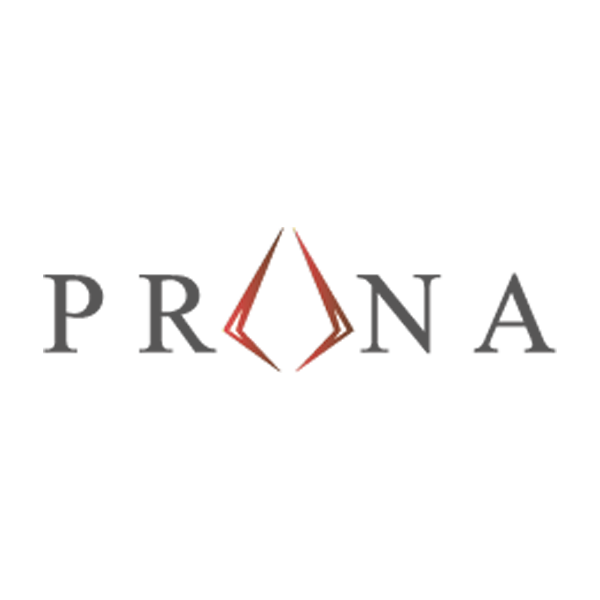 PRANA 