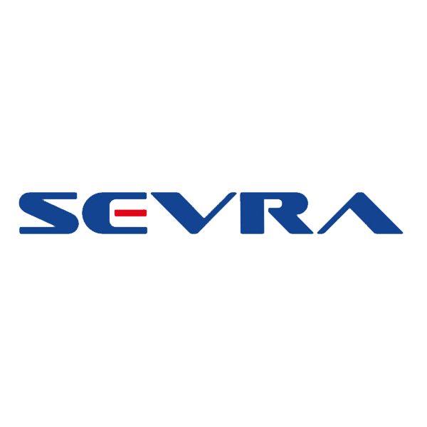 Sevra
