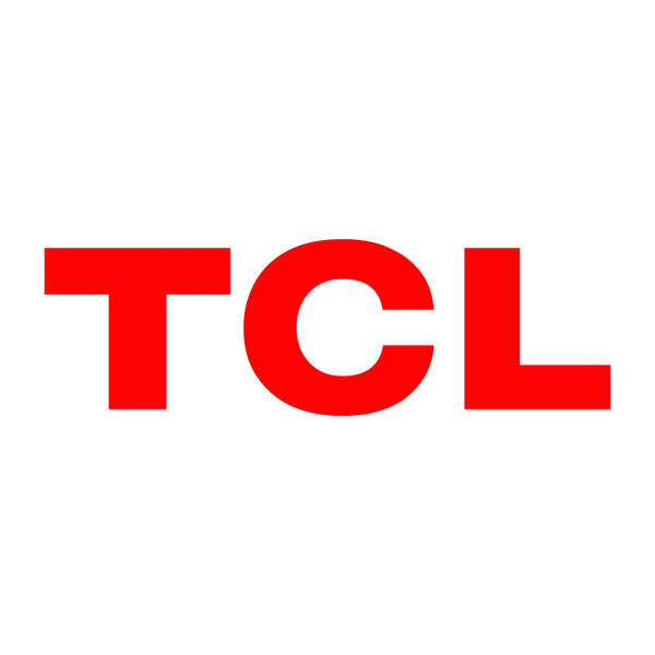 TCL