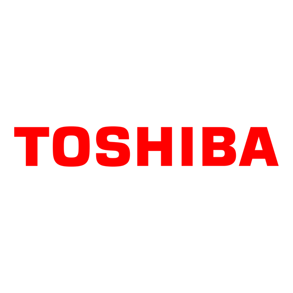 Toshiba