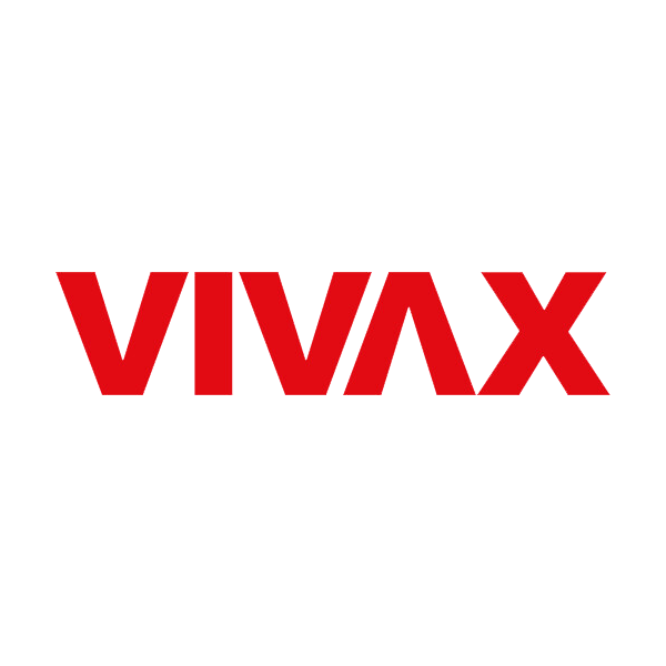 Vivax