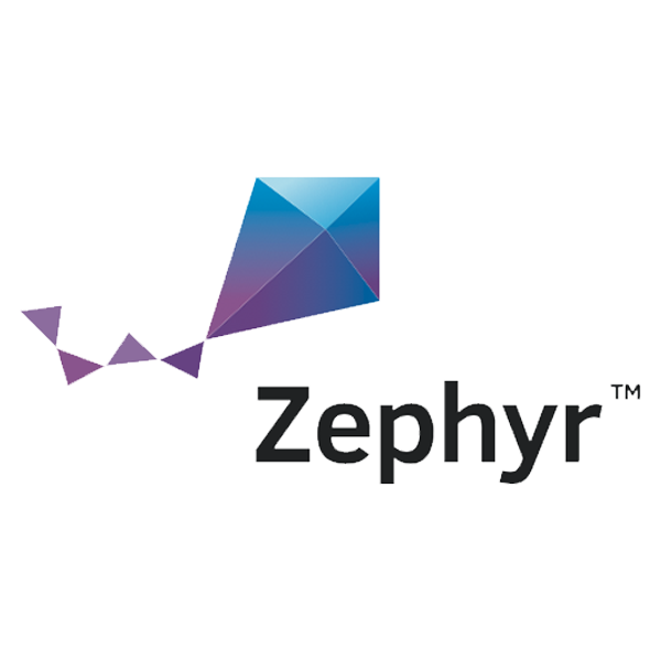 ZEPHYR