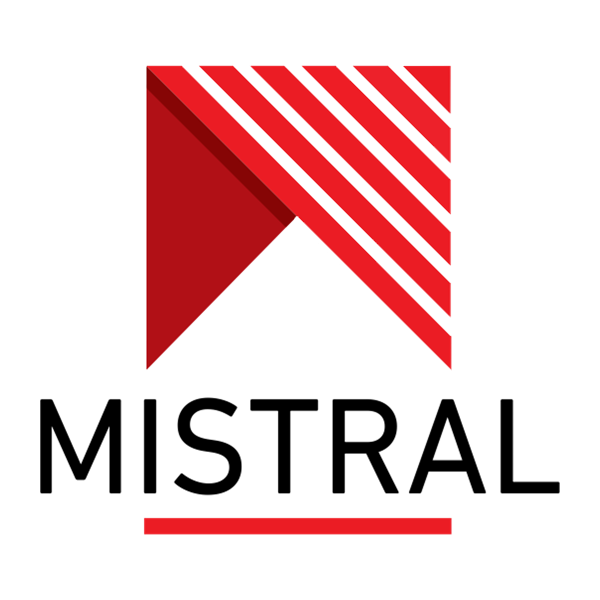 Mistral