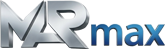 MarMAx - Świat Klimatyzacji